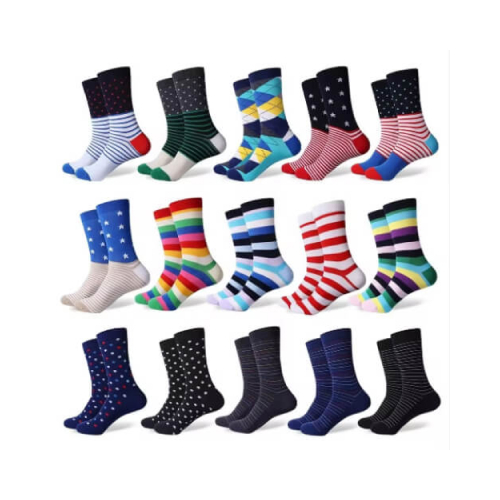 business socks 1 1